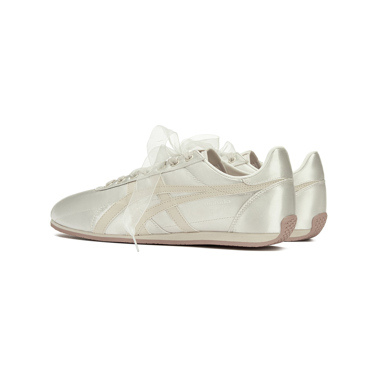 Onitsuka Tiger Runspark 2.0 'Miro'
