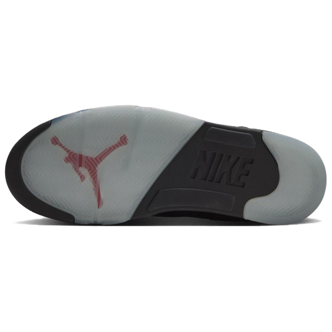 Jordan Air Jordan 5 'Halloween'