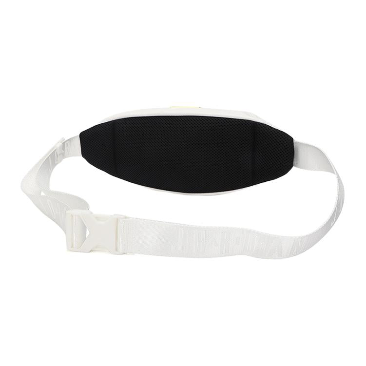Jordan Crossbody Bag 'White'