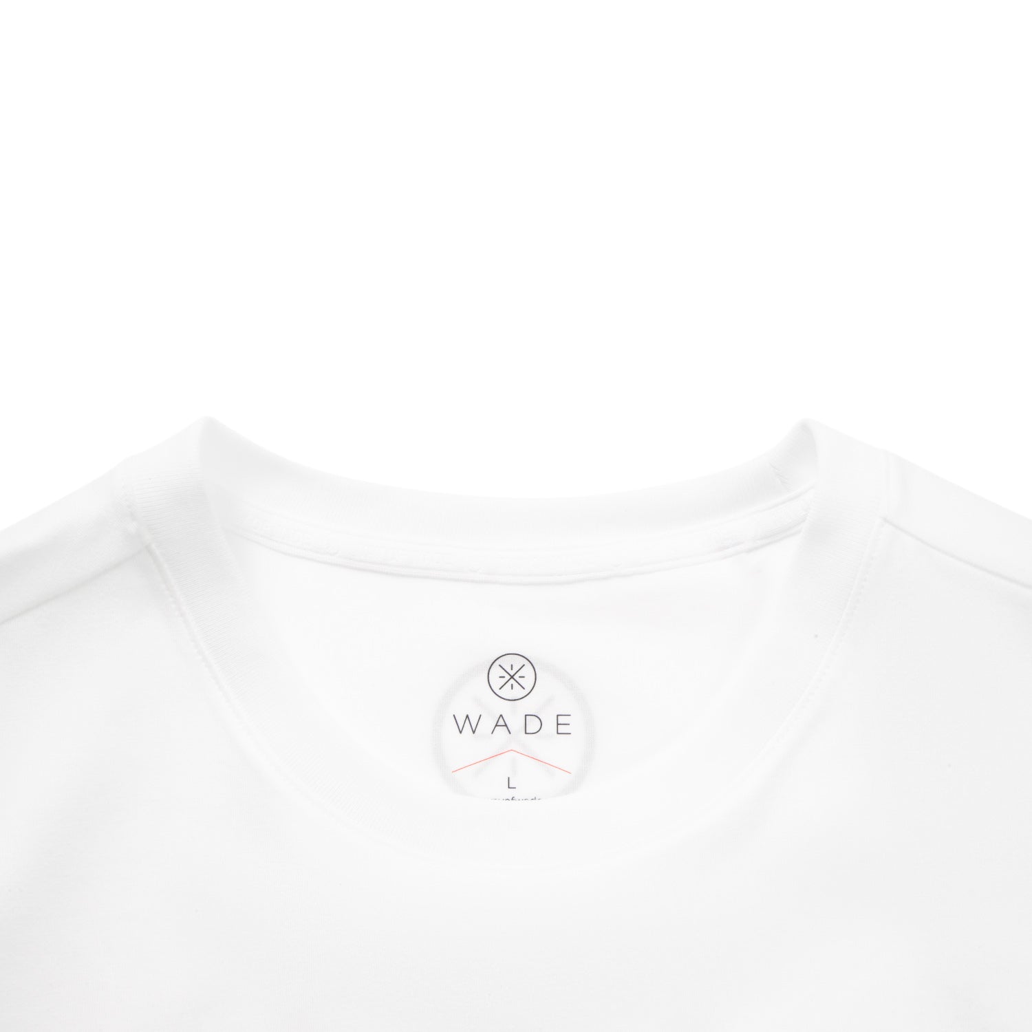 LiNing x Jay Flow Tank Top Men's Standard White - متجر KICKSOWN