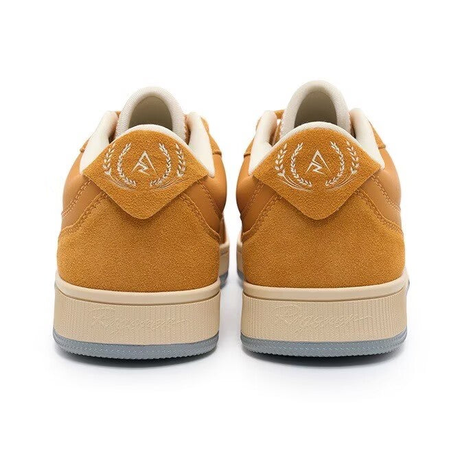Buty Codzienne Rigorer GAT 'Off-White'