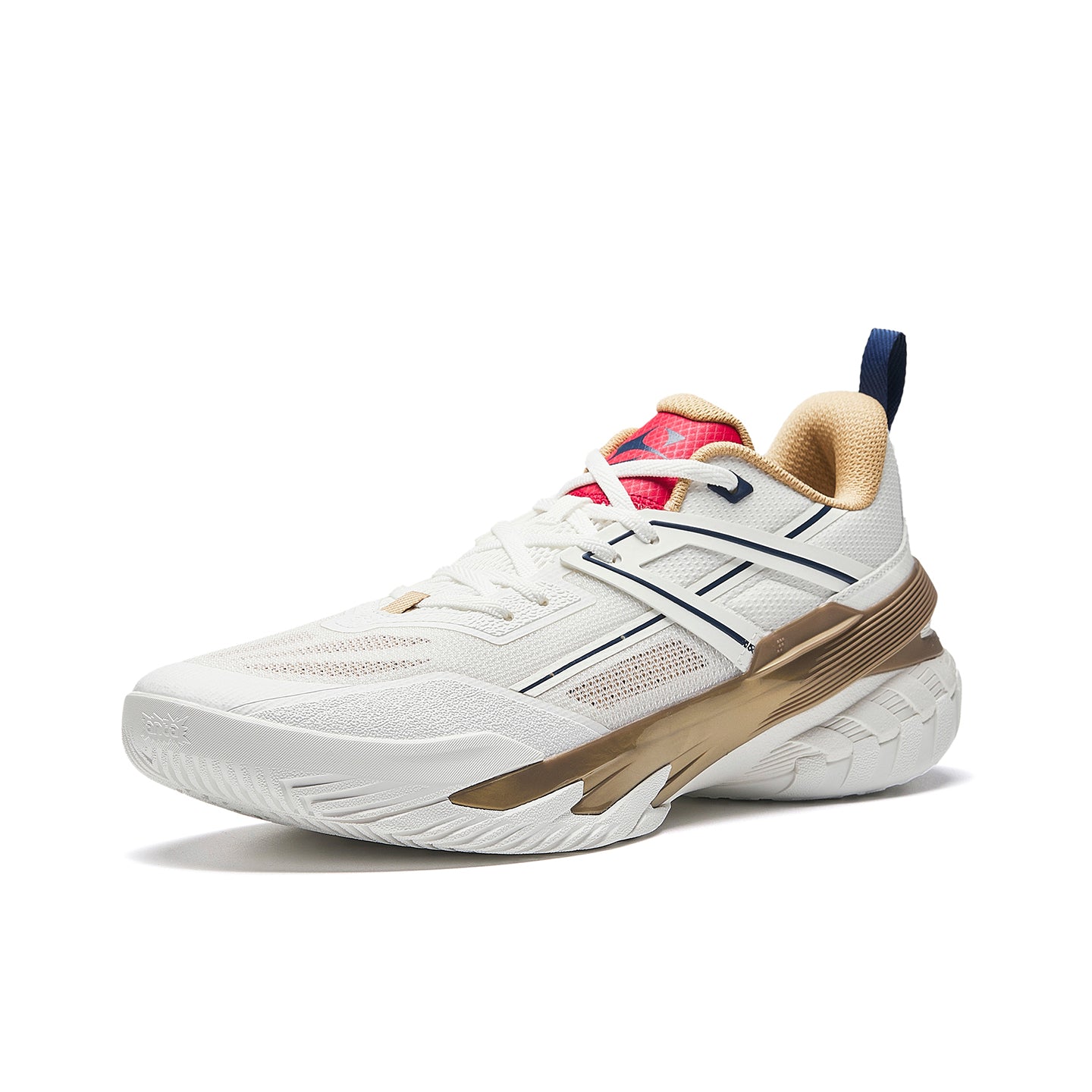 Anta Air Ruimte 6 'New Orleans'