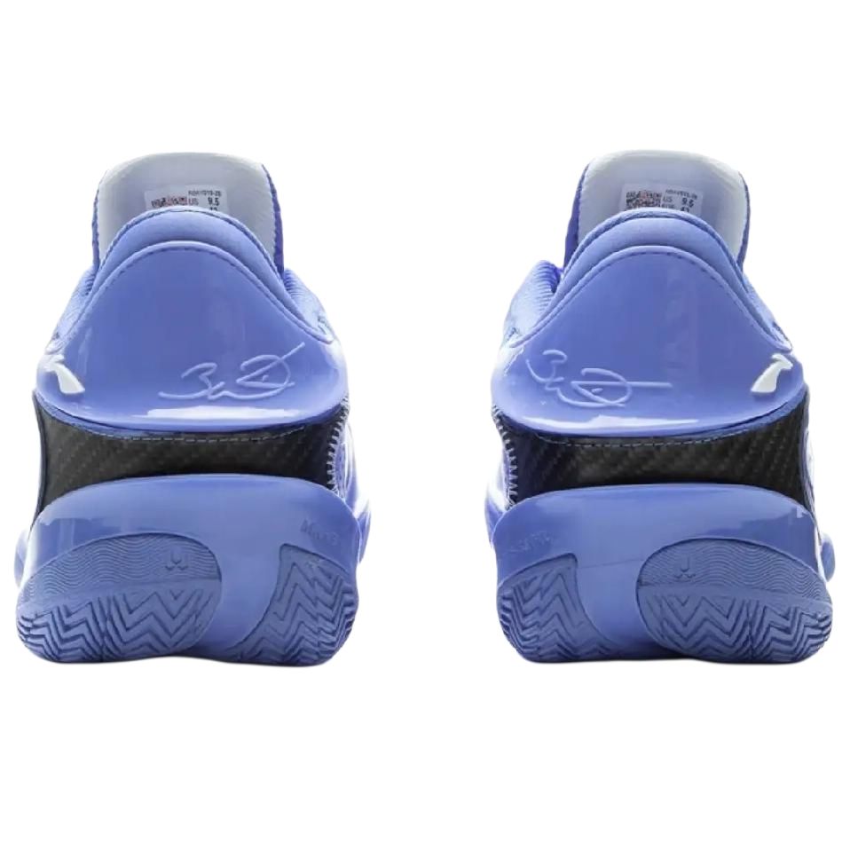 LiNing Wade 808 5 ULTRA 'Veteran'