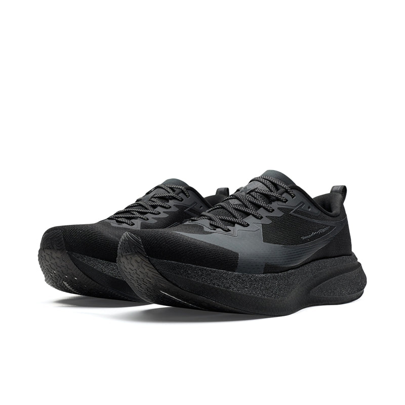 Xtep 2000km 5.0 Pro 'Black' | Running Shoes