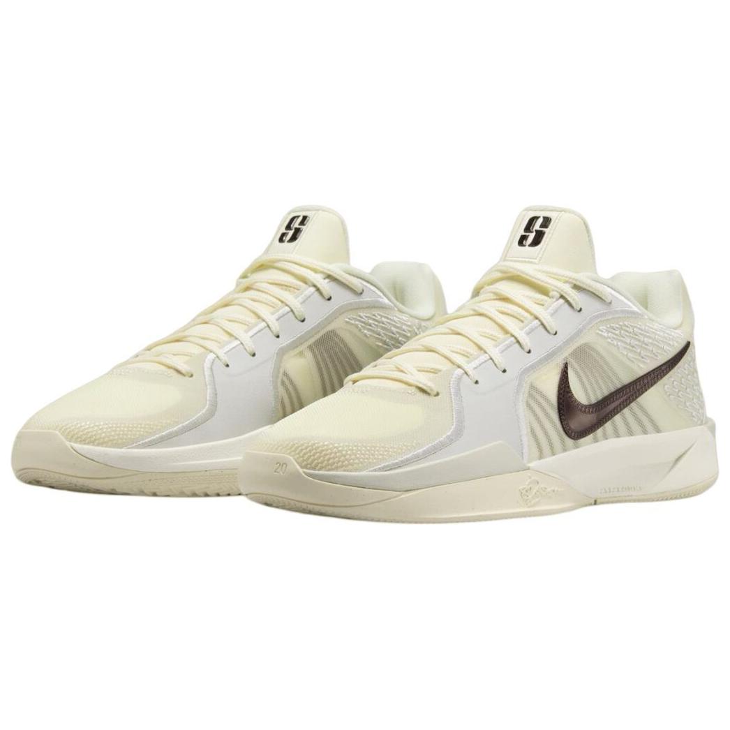 Nike Sabrina 2 Ep 'Sail'「Women」