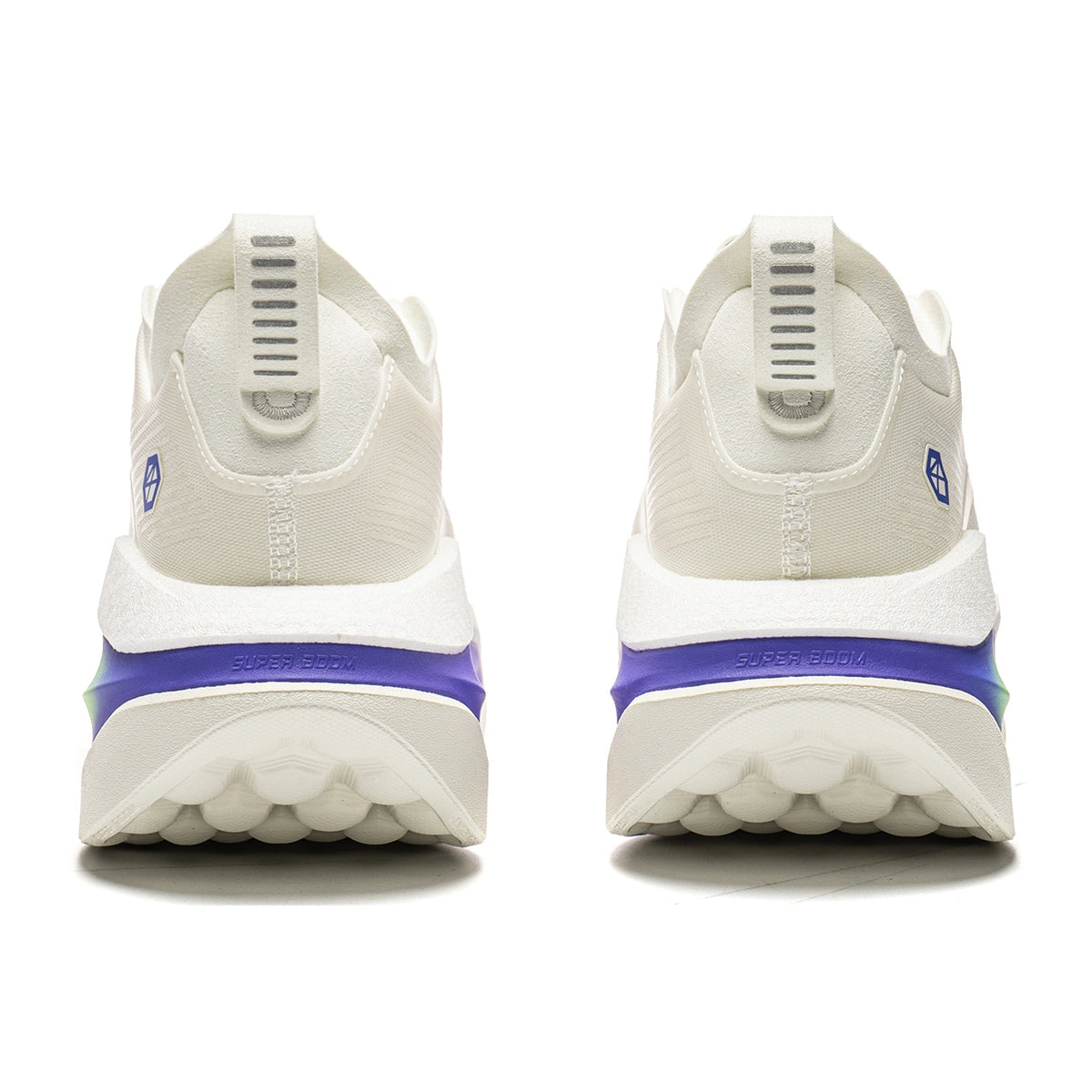 LiNing Shadow 4 ’Soul Land‘ | Running Shoes Women's