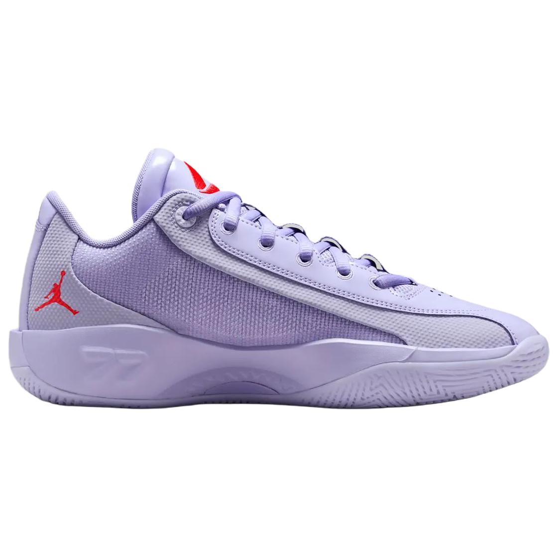Jordan Luka .77 'Morado'