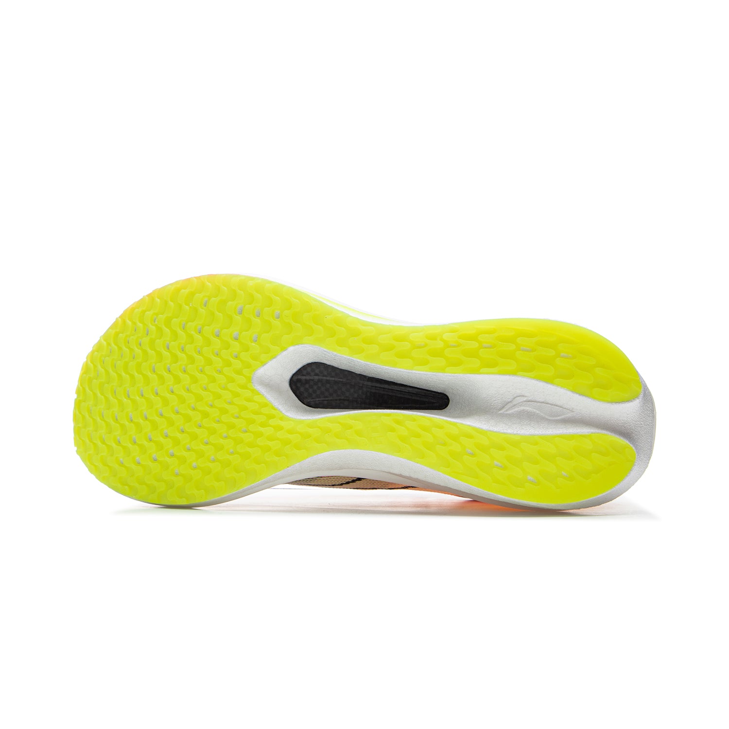 LINING Feidian 5 Challenger Running Shoes 'Pink' - Kicksown store