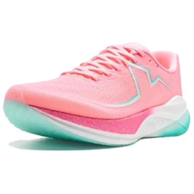 XTEP 360X3.0 Low top 'Luo Ying' | Running Shoes