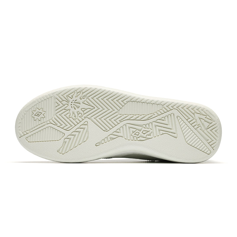 ANTA MOUNTAIN 'Pure white' 「women」