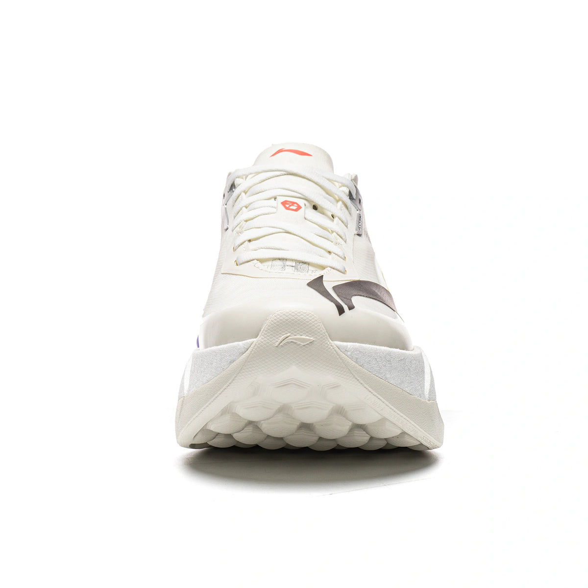LiNing Shadow 4 ’Soul Land‘ | Running Shoes Women's
