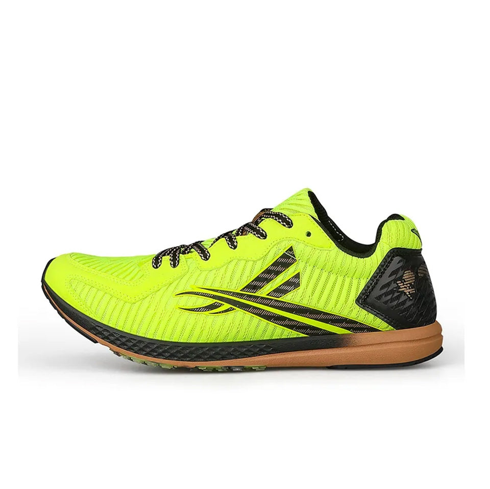Volanti Venom Bee Sting 1.0 'Neon Verde'