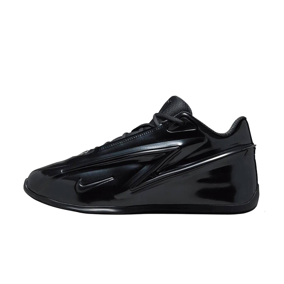 Nike KD 19 'Black'