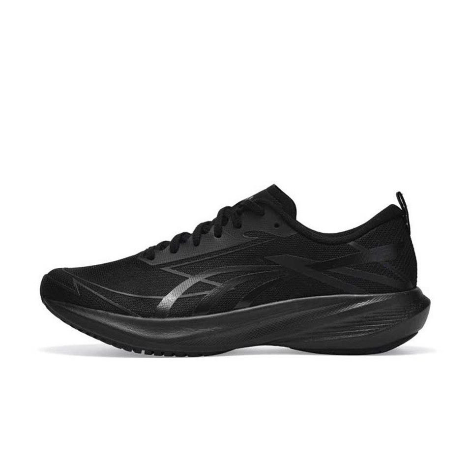 DOWIN Journey 4 'Black' | Running Shoes