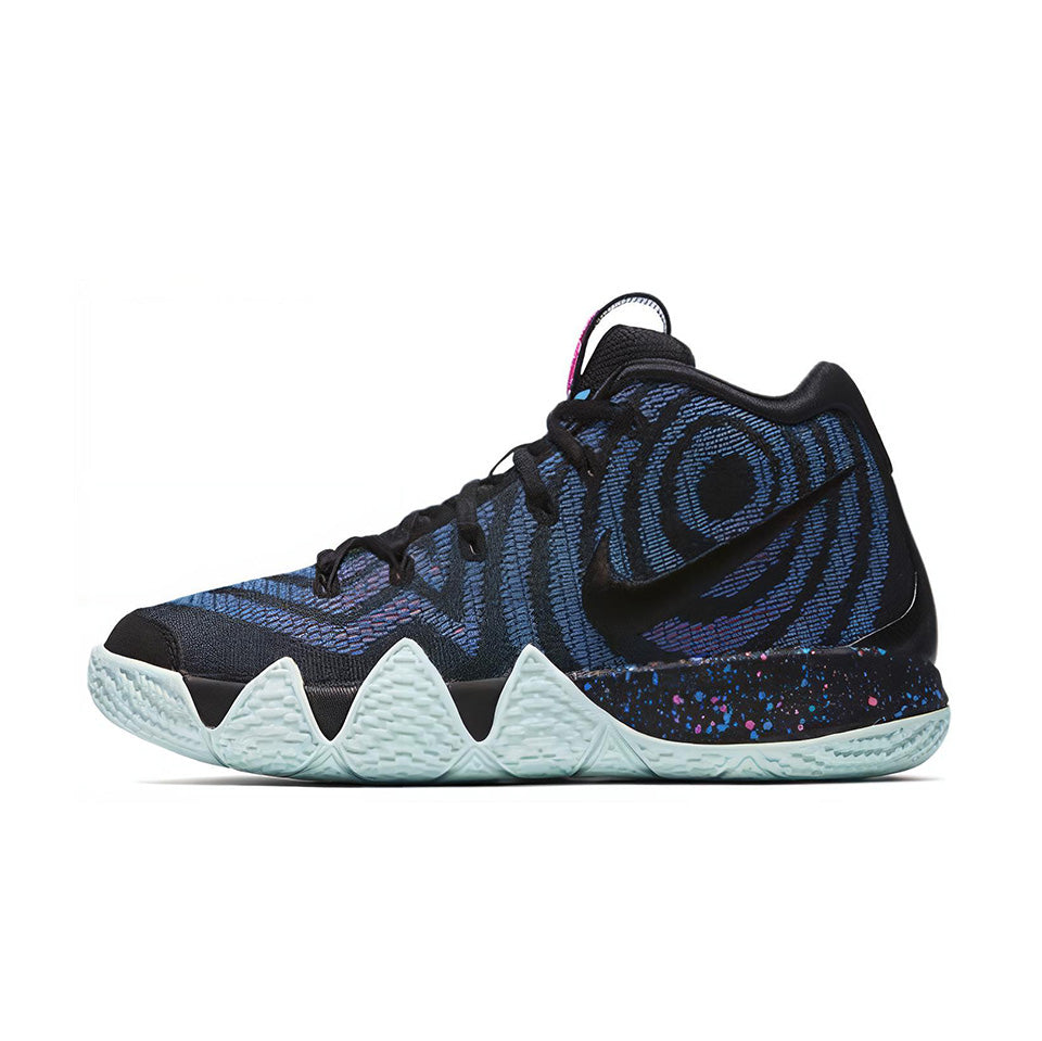 Nike Kyrie 4 '80s'