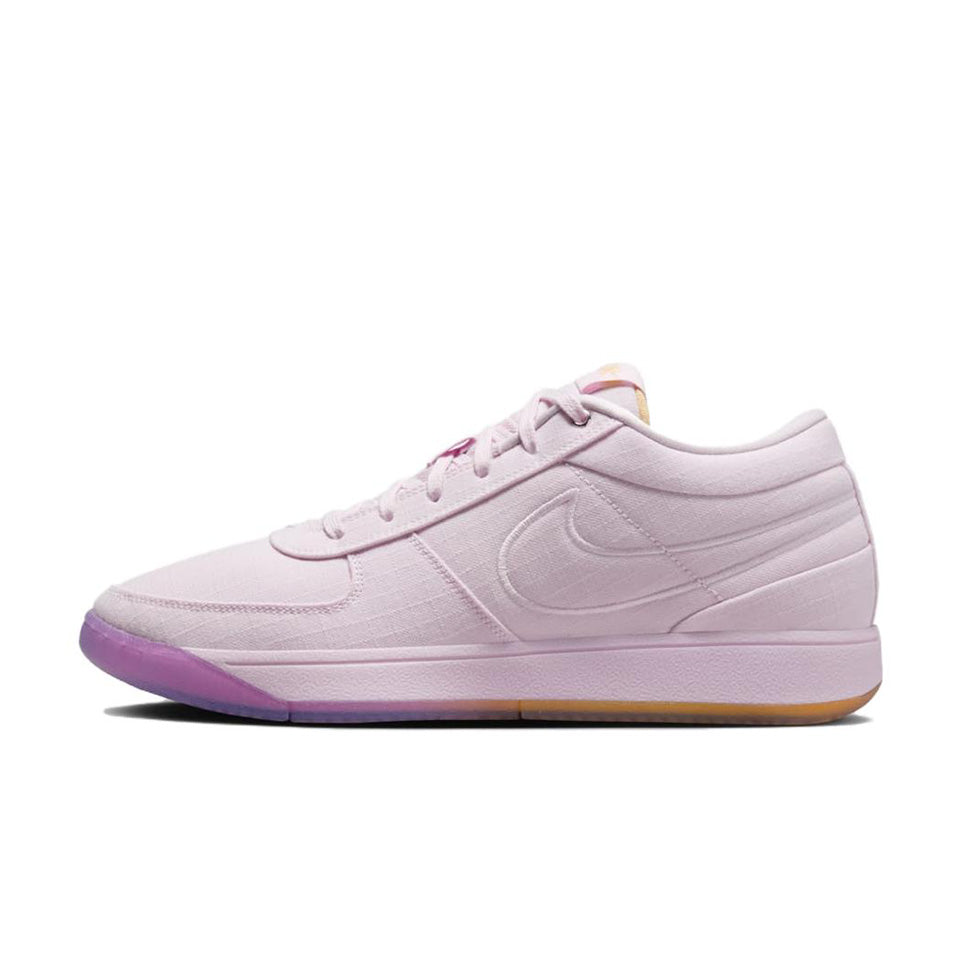 Nike Book 1 'Sunrise'