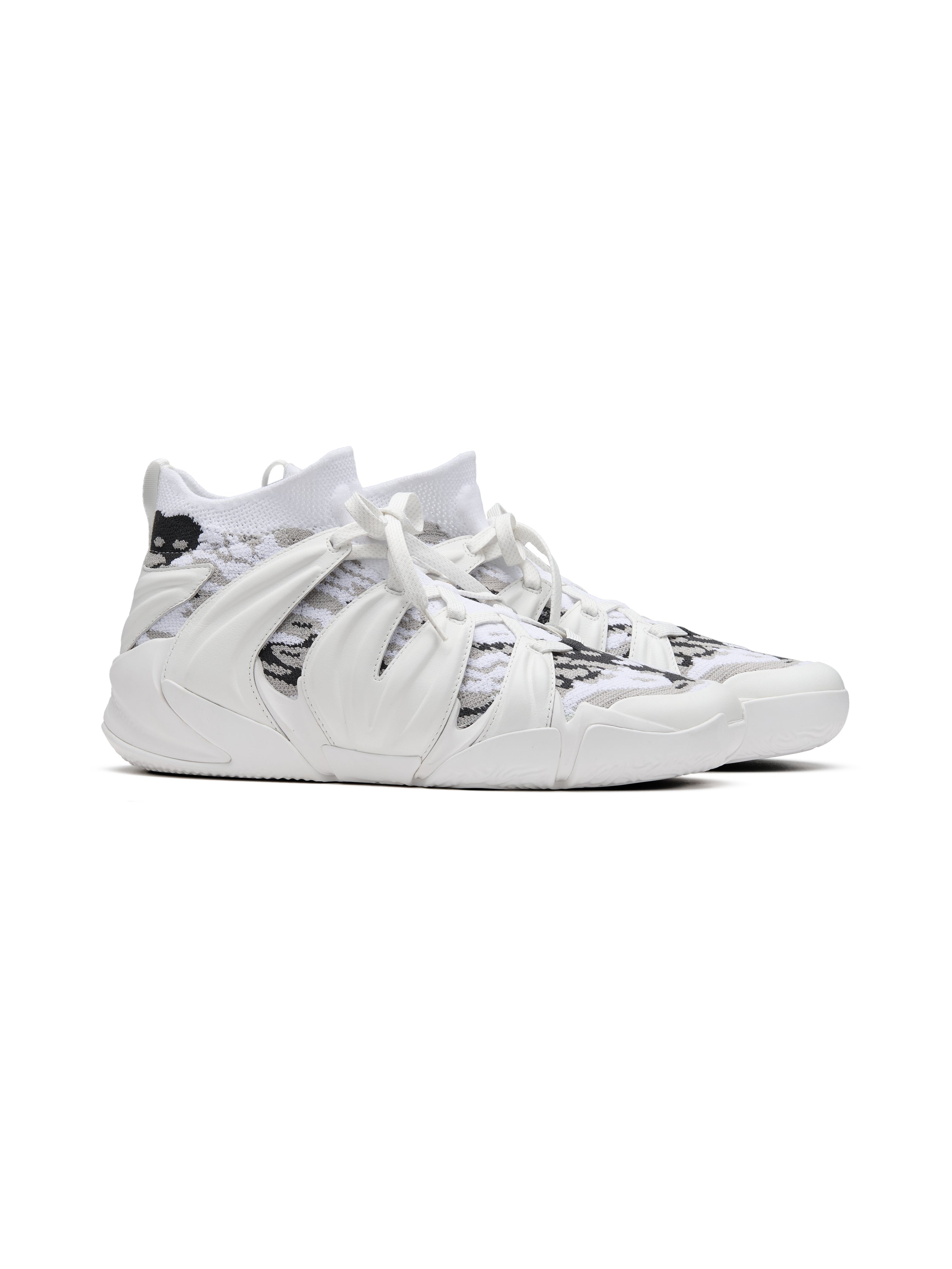 EQLZ EQUALIZER 360 ‘Phantom’ - Kicksown store