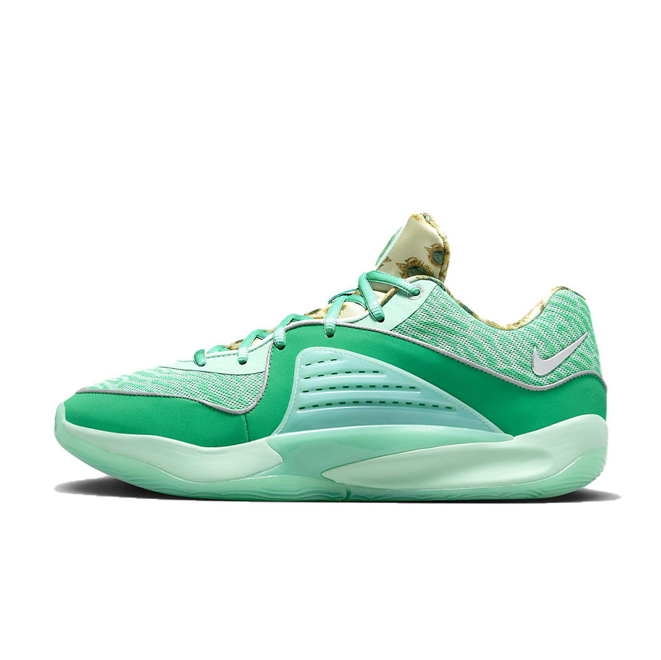 Nike KD 16 'Mint Foam Stadium Green'