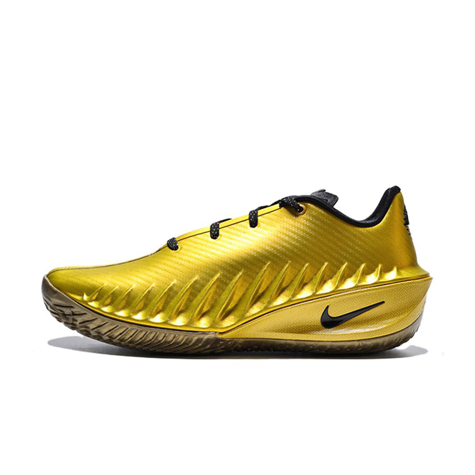 Nike G.T. Snijden 4 'Jordan Poole'