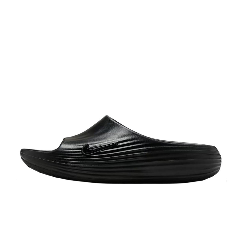 Nike ReactX Rejuven8 'Negro'