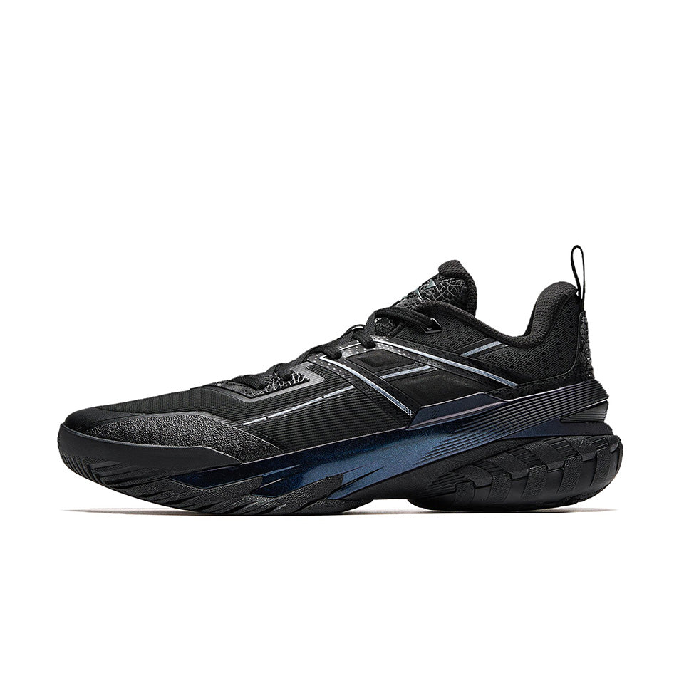 Anta Air Space 6 'Faker'