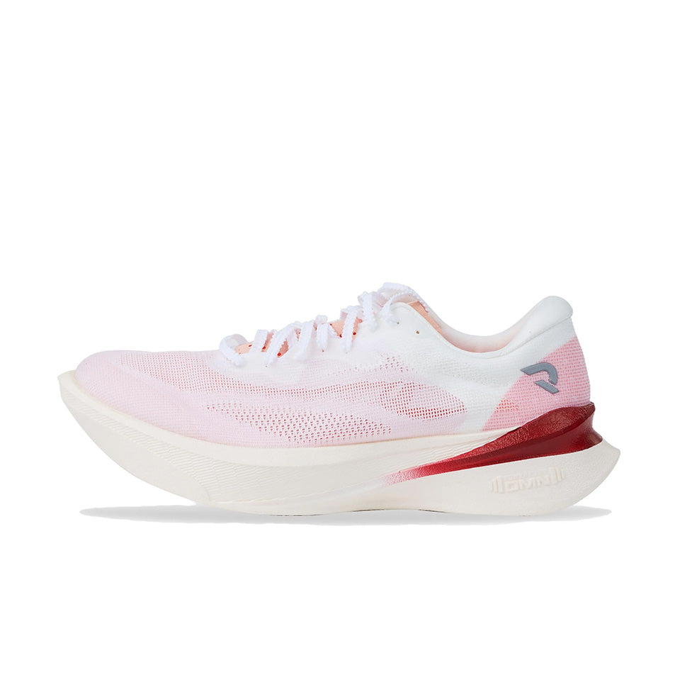 Dynafish 1.0 Running Shoes 'Pink'