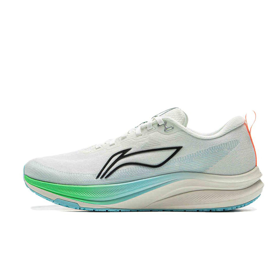 LiNing Red Hare 8 Pro 'Light Green'