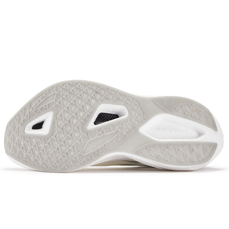 361° Flames 5 MIX 'Miro' | Running Shoes