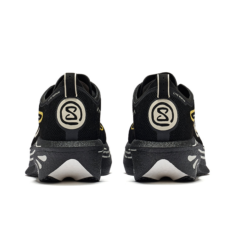 ERKE Infinite 3.0 'Original' | Running Shoes