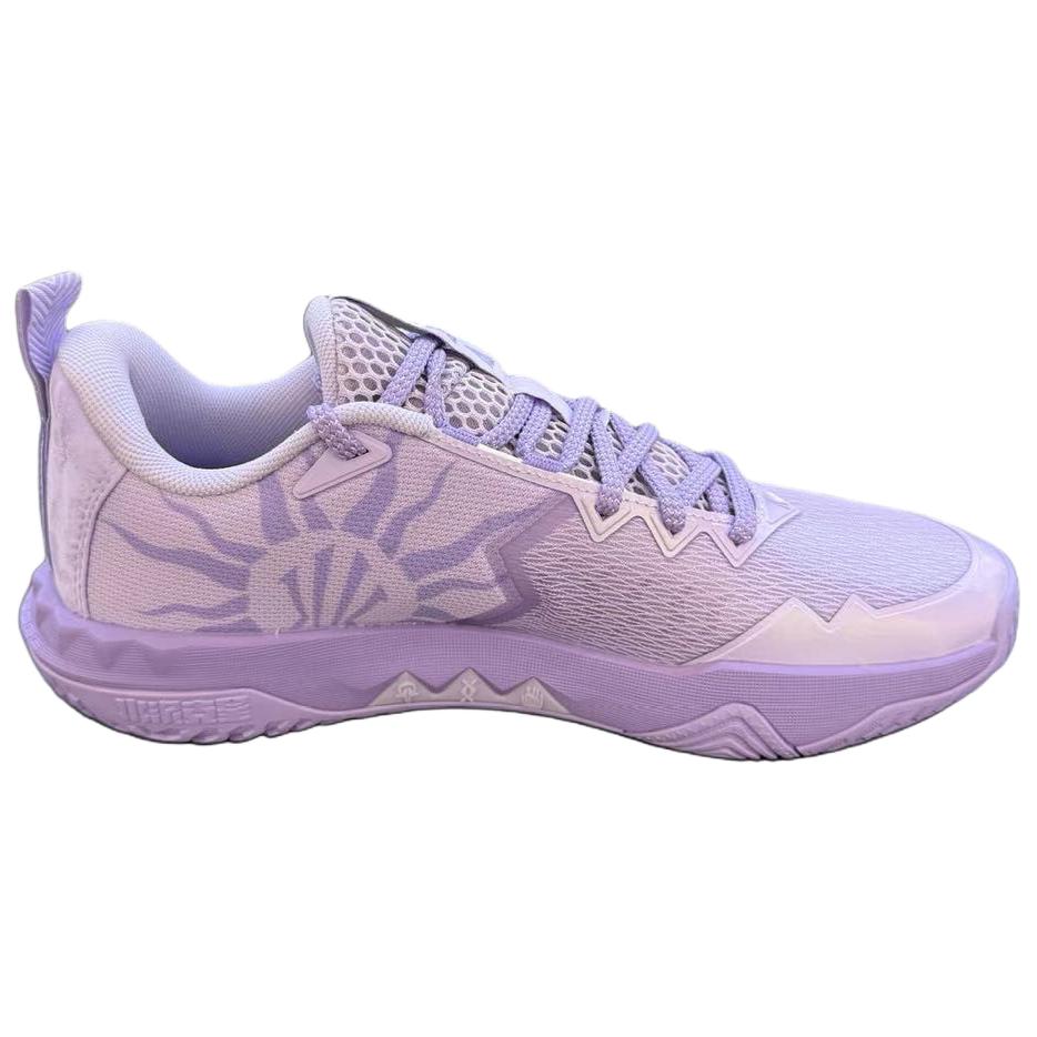 Anta KAI TEAM 2 'Purple