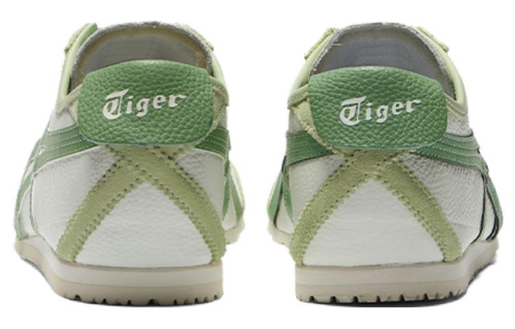 Onitsuka Tiger Mexico 66 'Airy Verde'