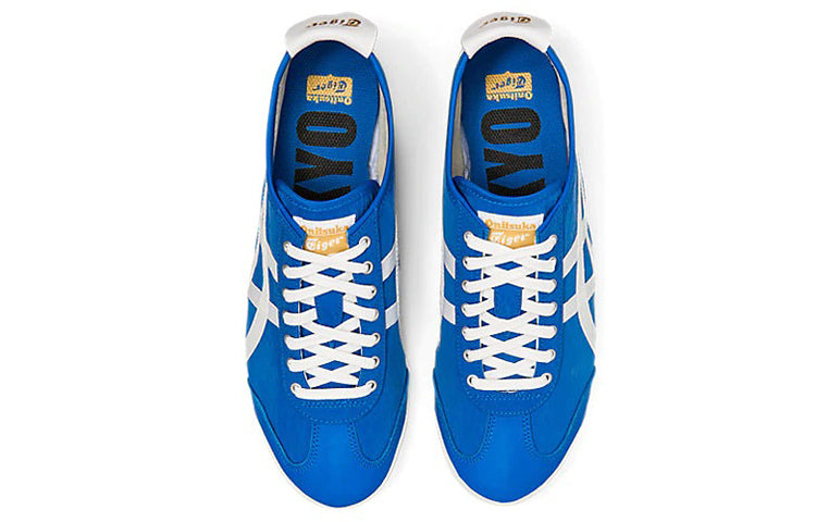 Onitsuka Tijger Mexico 66 'Konbu Tokyo'