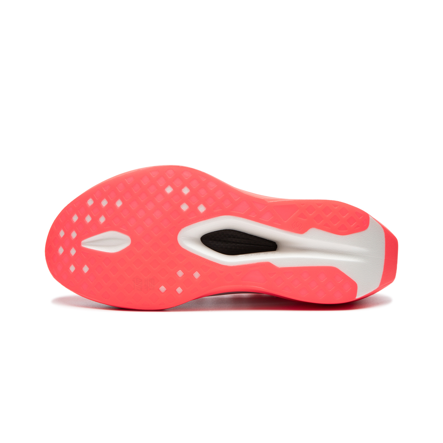 LiNing Feidian 6 ELITE 'Chinese New Year'