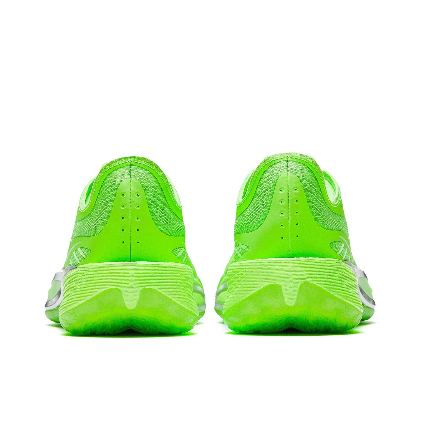 ANTA Savage 5 'Ion Source'