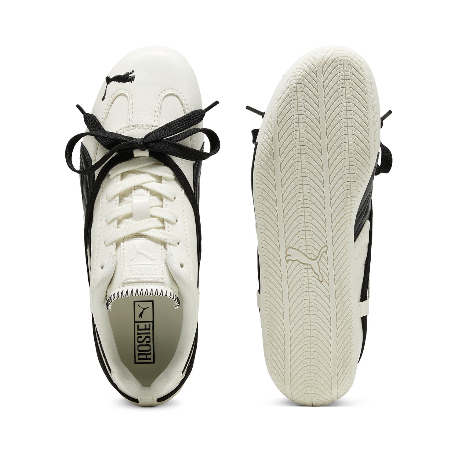 Rose x PUMA Speedcat 'Blanco' 「Women」