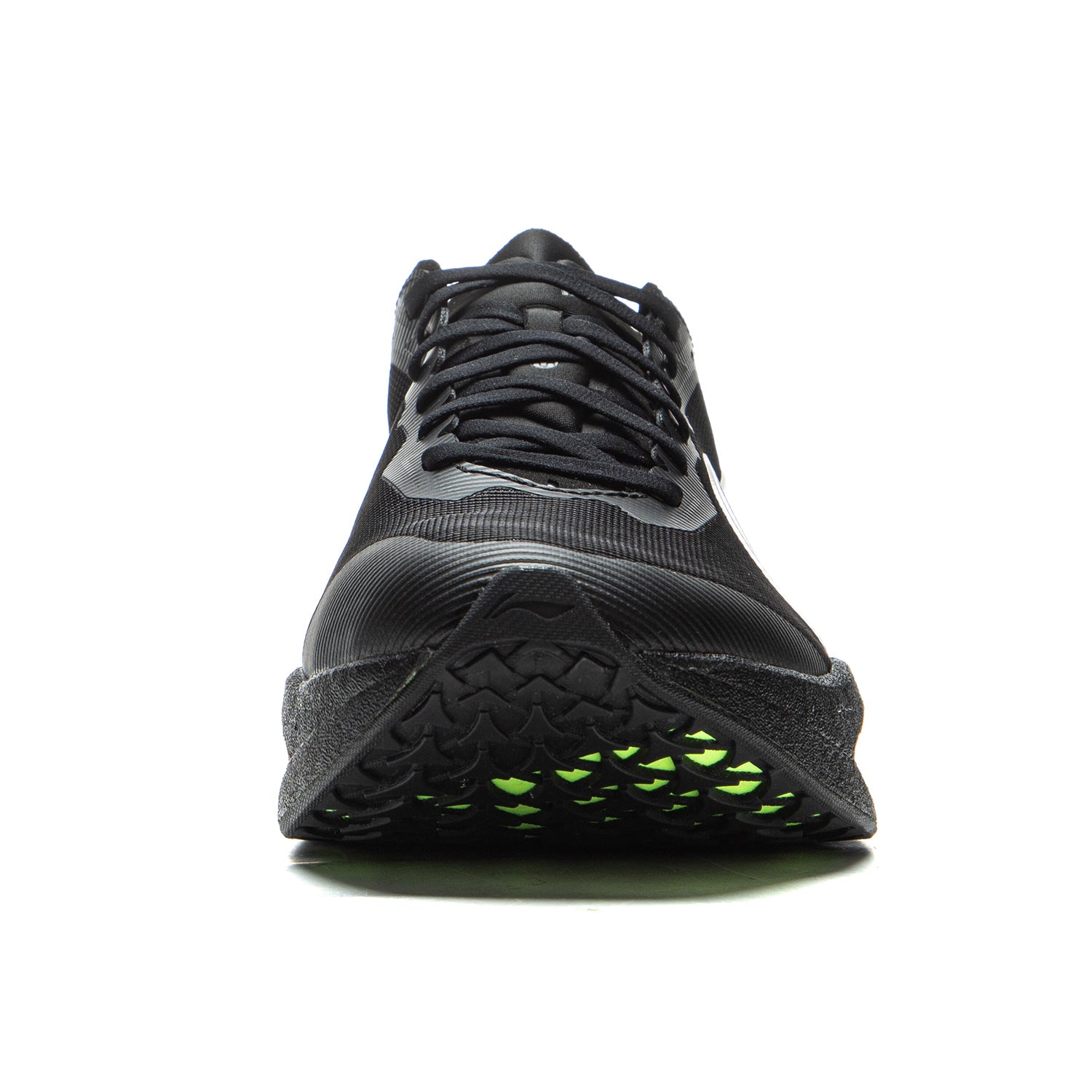LINING Trend Pro 'Black' - Kicksown store