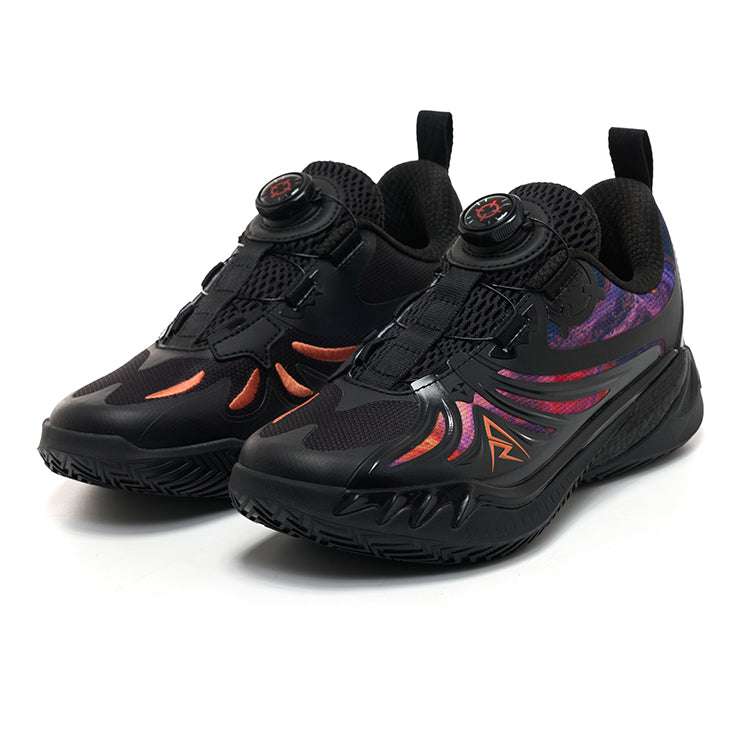 Rigorer AR3 ‘Apollo’ 「Kids」