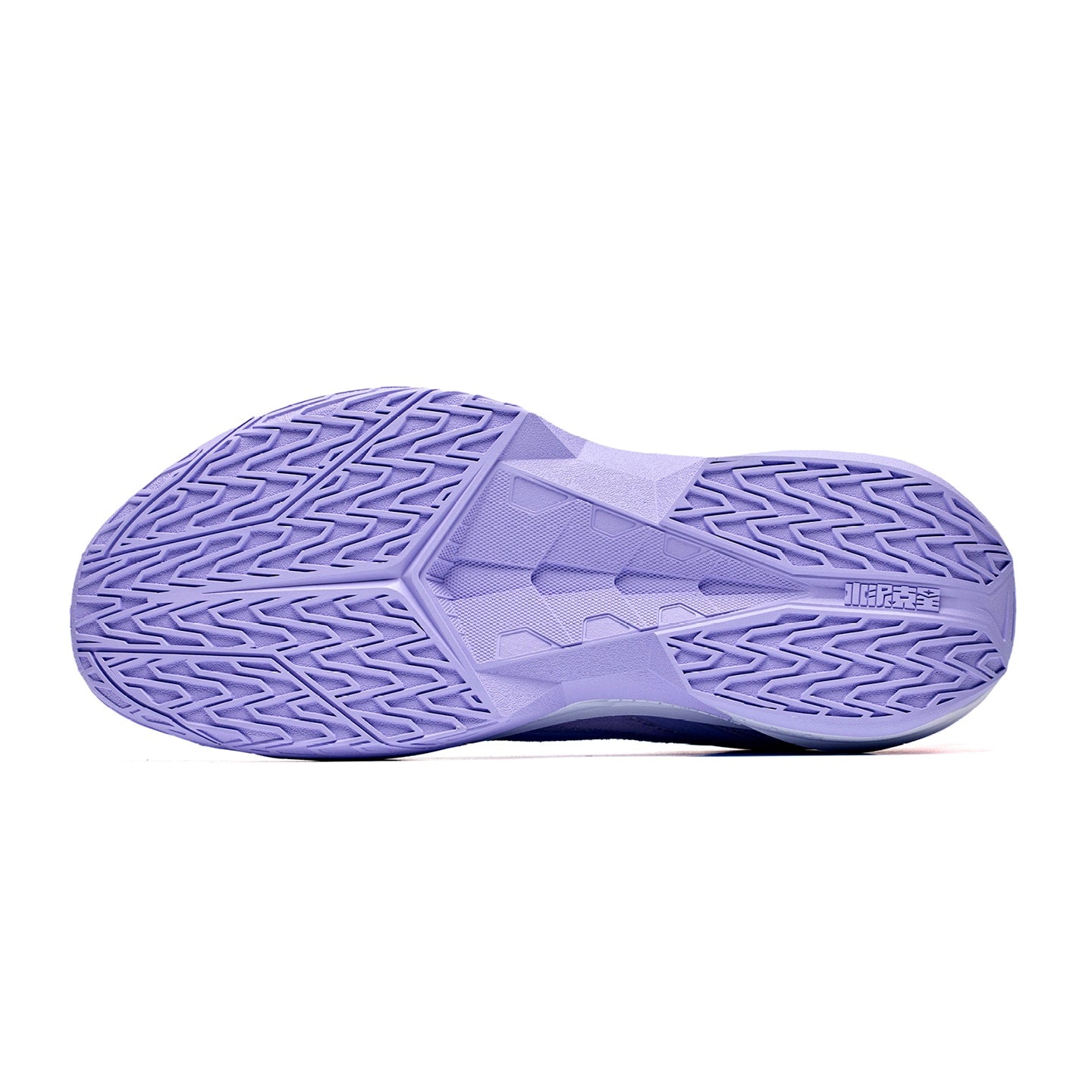 Anta Air Zone 7 'Nebula'