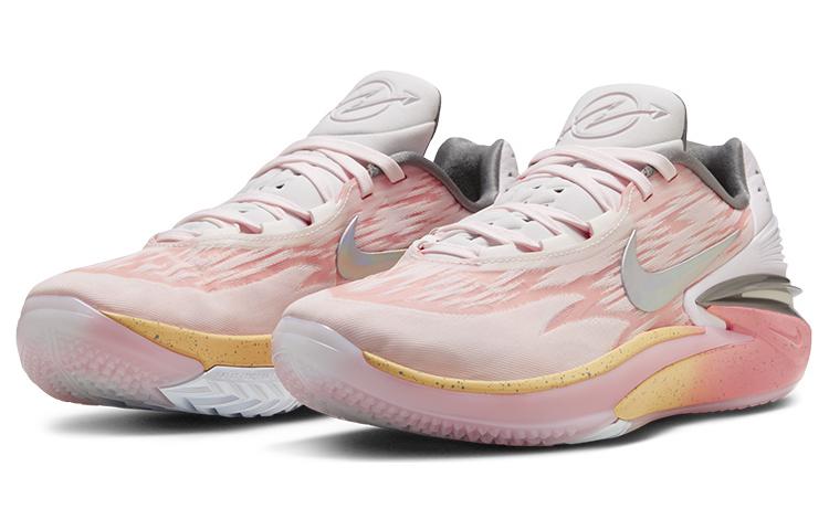 Nike Air Zoom GT Cut 2 EP "Easter" - Kicksown store