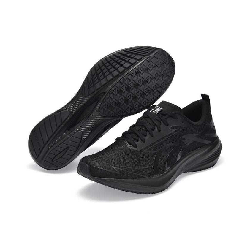 DOWIN Journey 4 'Black' | Running Shoes
