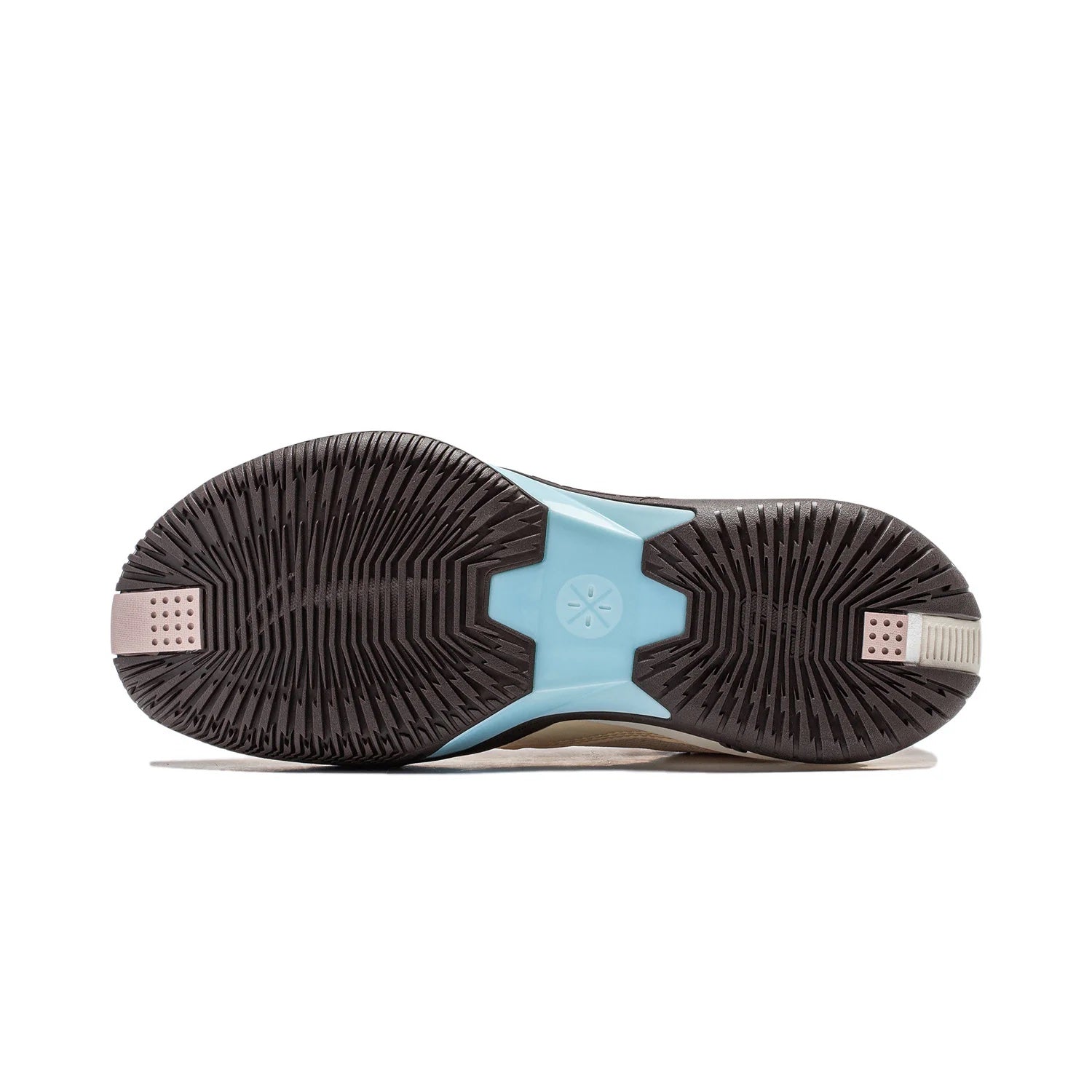 LiNing Wade Fission 9 ‘Origin' - Kicksown store
