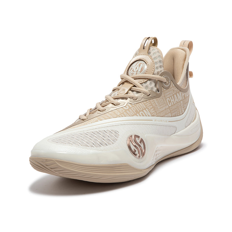 361° ZEN VI 'Champion' - Kicksown store