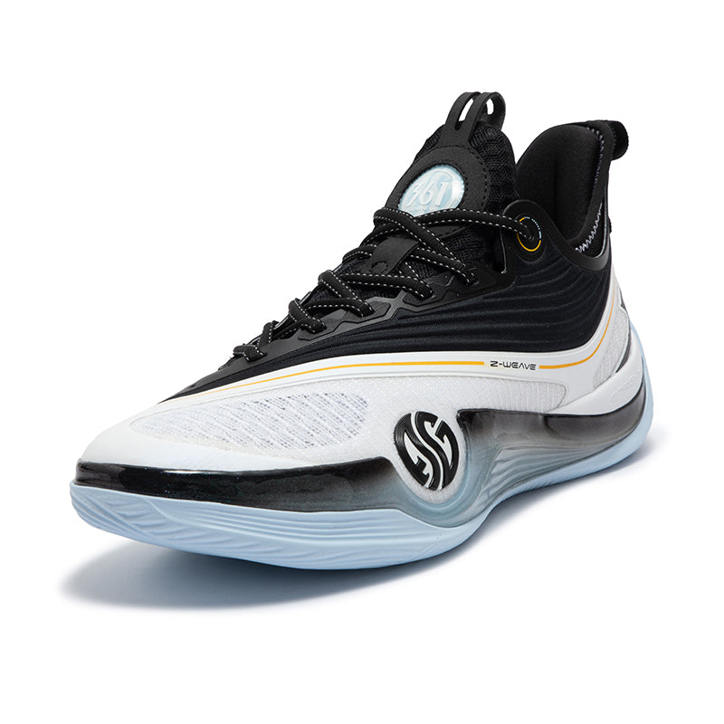 361° ZEN VI 'Yin Yang' - Kicksown store