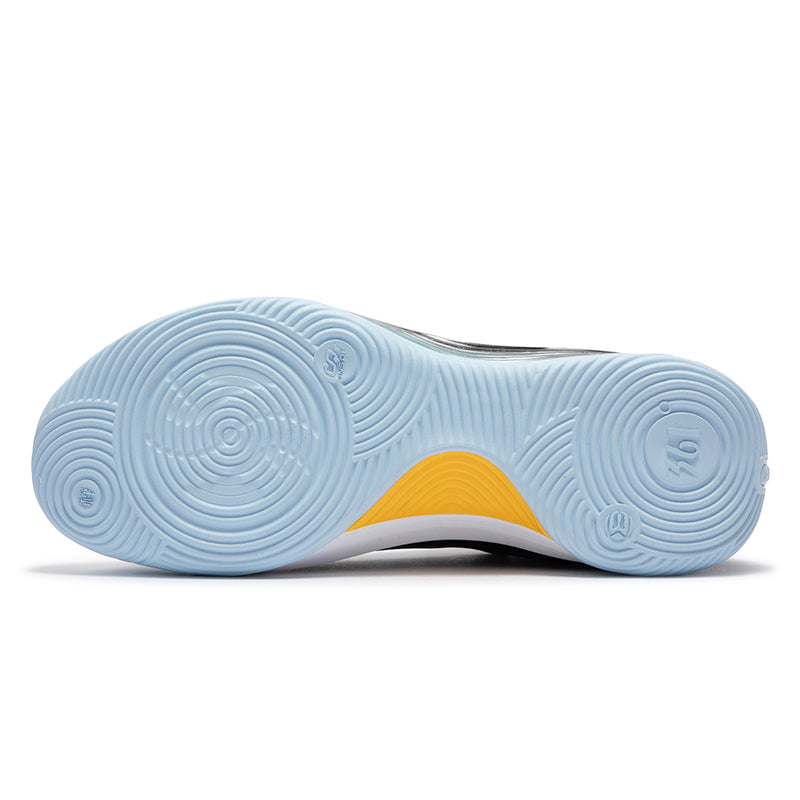 361° ZEN VI 'Yin Yang' - Kicksown store