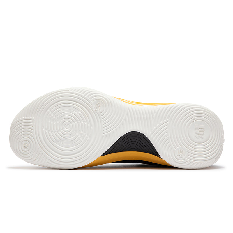 361° ZEN VI 'Be Water' - Kicksown store