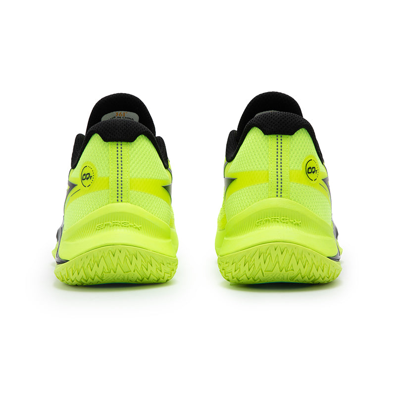 361° Light Up 1 'Solar Energy' - Kicksown store