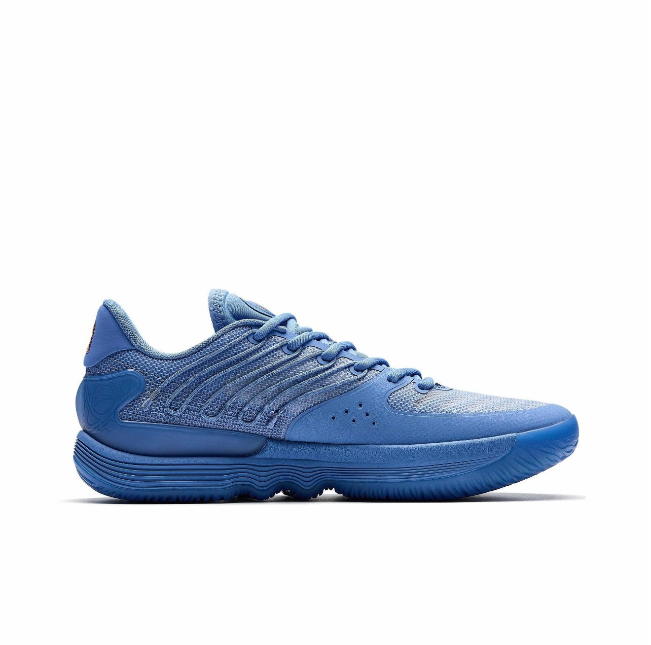 ANTA ZAP 2 'Baby Blue' - Kicksown store