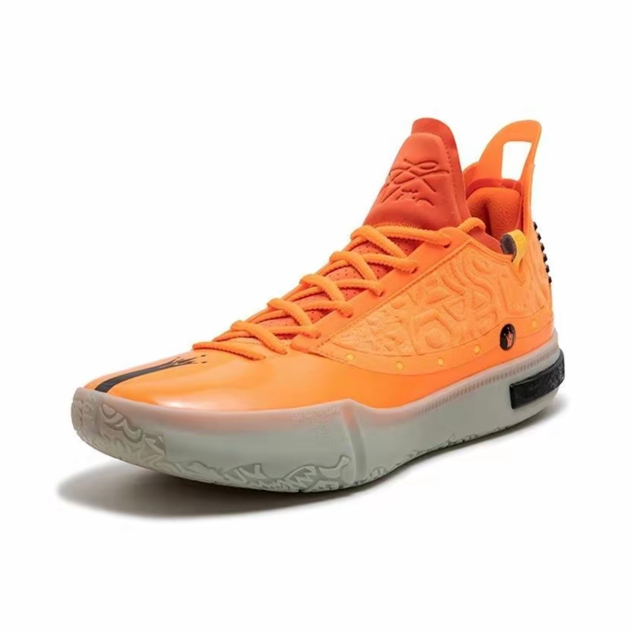 361° Joker Jokić 1 GT 'ASG' - Kicksown store