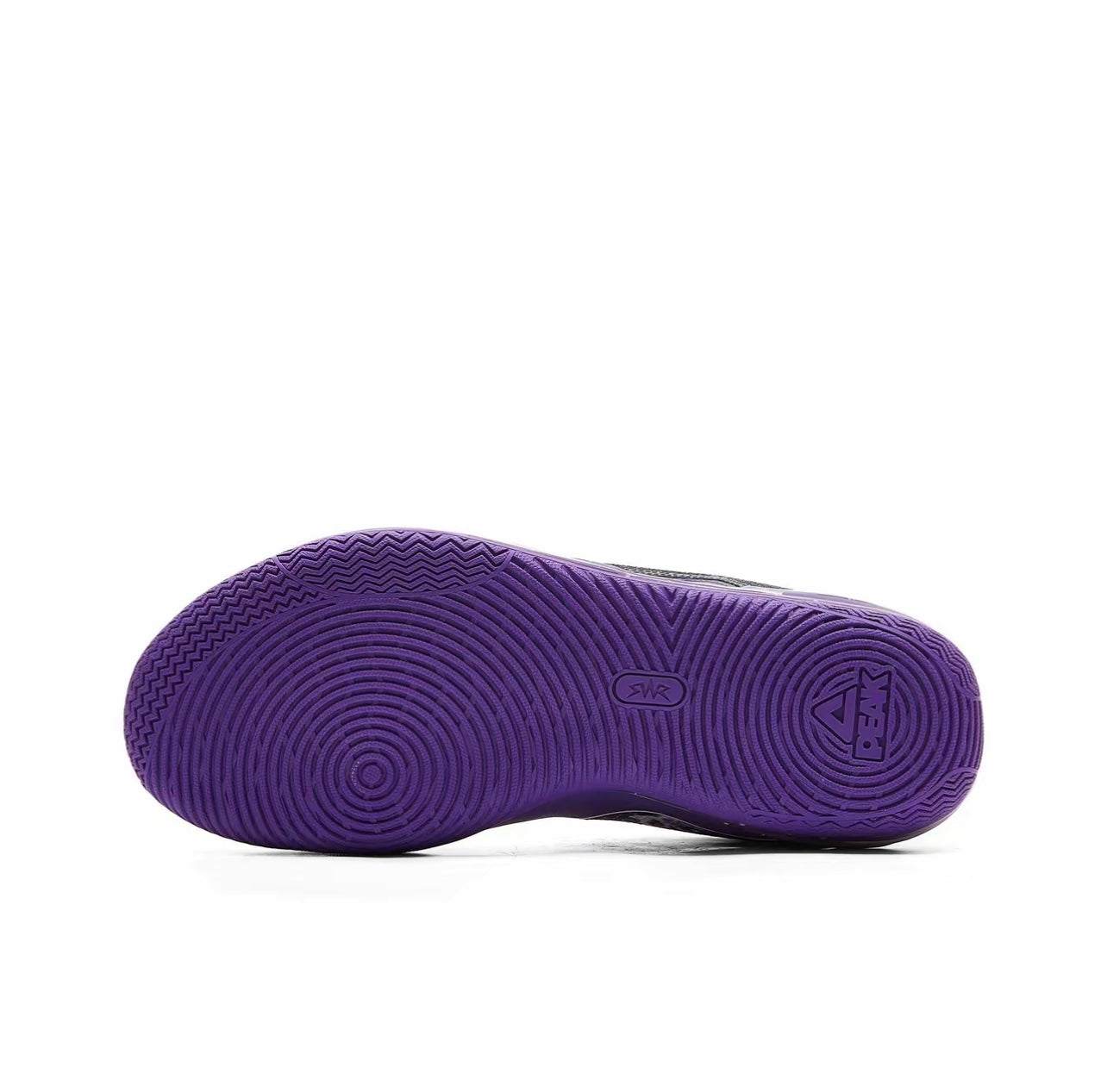 US9 Peak Taichi Supreme ‘purple’ package(Discount) - Kicksown store
