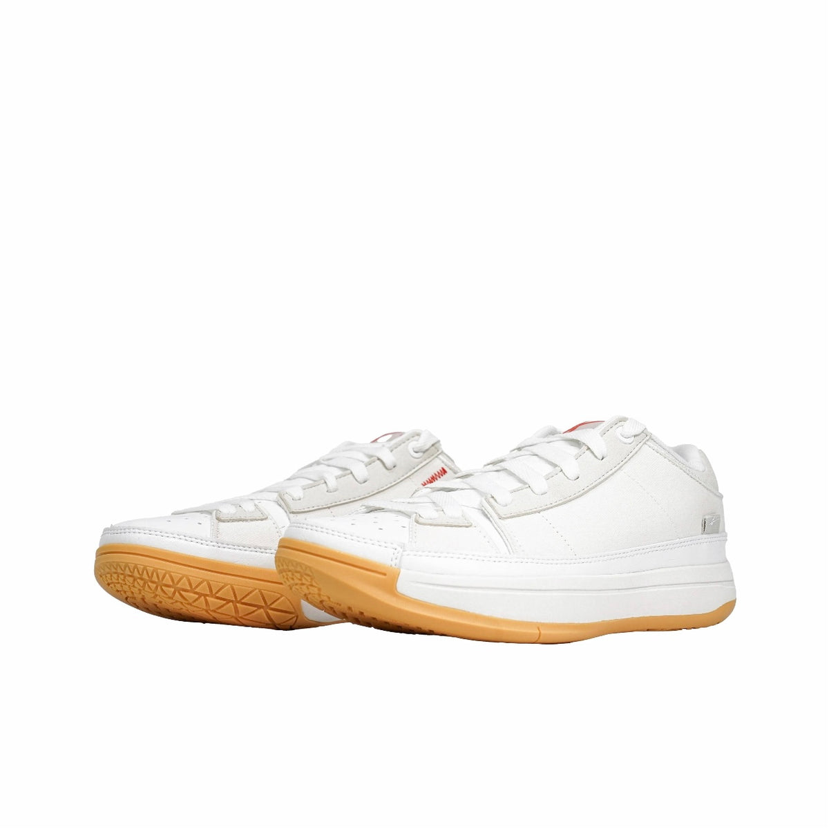 Serious Player Only Easy1 'Daily White' - Kicksown store